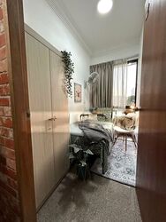 Eastpoint Green (D18), Condominium #521617411